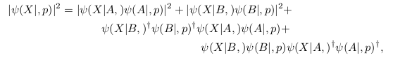 equation