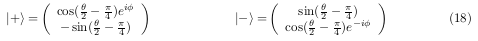 equation