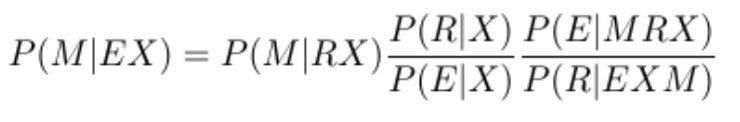 Bayes theorem 3