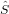 S^  