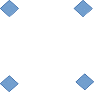 Square